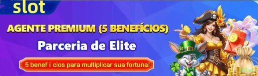 APK oficial da 82bet para Android