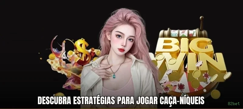 Requisitos do APK da 82bet para Android