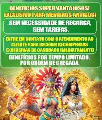 APP oficial da 82bet para mobile