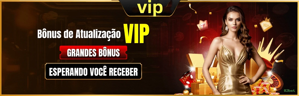Apostas esportivas da 82bet com odds competitivas