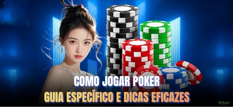 Bônus 82bet