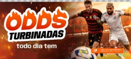 Cassino ao vivo da 82bet com dealers reais