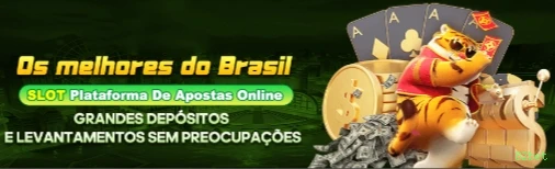 Download gratuito do app da 82bet