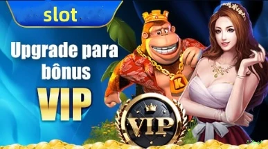 Página oficial da 82bet no Facebook