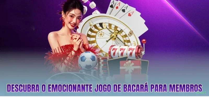Jogos de loteria online na 82bet