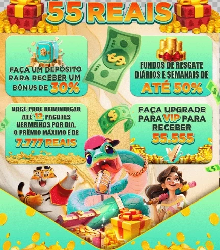 Slots online da 82bet com jackpots progressivos