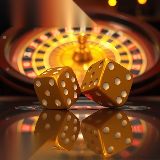 82bet bônus R$5.000 + 500 giros - Rollover 35x, prazo 30 dias, 38% taxa conversão