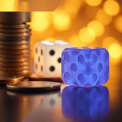 FAQ 82bet Brasil - Perguntas frequentes sobre bônus, PIX, RTP, APP mobile e VIP