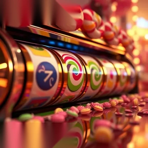 Catálogo 82bet 3.100+ jogos - Pragmatic Play, Evolution, NetEnt