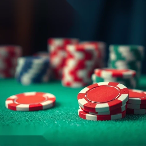 Jogo responsável 82bet - Ferramentas de controle, limites, auto-exclusão, suporte CVV 188