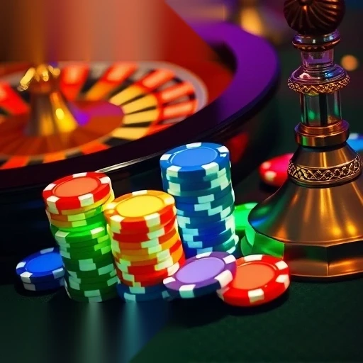 6 vantagens exclusivas do programa VIP da 82bet